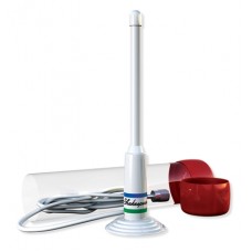 Shakespeare 5911 Emergency Marine VHF Antenna