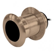 B117 Bronz Transducer 600W