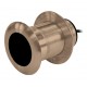 B117 Bronz Transducer 600W