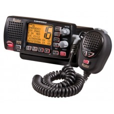 COBRA MR F 80 VHF