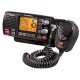 COBRA MR F 80 VHF