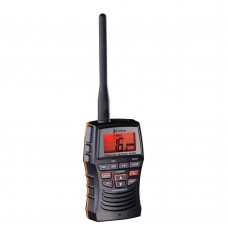 Cobra MR HH 150 FLT VHF Telsiz