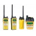 Entel HT649 GMDSS El Telsizi Entel HT649 GMDSS El Telsizi
