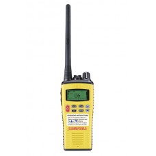 Entel HT649 GMDSS El Telsizi Entel HT649 GMDSS El Telsizi