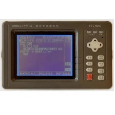 FTGMDC FT-7600 Navtex Receiver