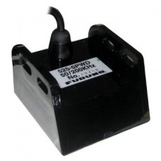 525-5PWD Transducer