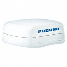 Furuno SCX-20 SCX-21 Satellite Compass