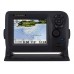 Furuno GP-1670 GPS/WAAS ChartPlotter
