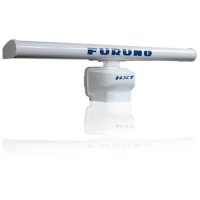 Furuno DRS25A-NXT Radar