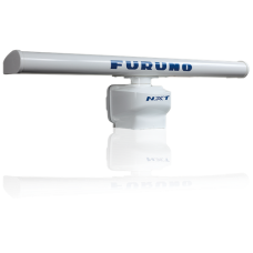 Furuno DRS25A-NXT Radar