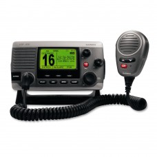 GARMIN 200i VHF SABİT TELSİZ