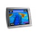 Garmin GPSMAP 7015 