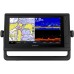 Garmin 922XS Plus Bundle GMR 18HD+ Radar