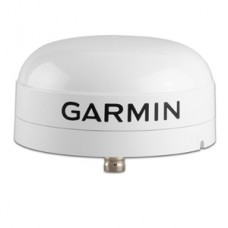 Garmin GA 38 GPS GLONASS Anten