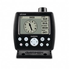 Garmin GPS152H