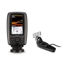 Garmin EchoMAP 42dv 