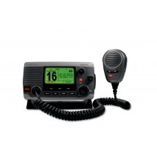 GARMIN 100i VHF SABİT TELSİZ