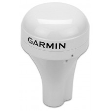 GARMIN GPS 19x HVS