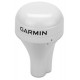 GARMIN GPS 17x HVS