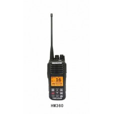 Himunication HM-360