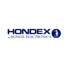 HONDEX TÜRKİYE - SATIŞ - SERVİS - MONTAJ - YEDEK PARÇA - TRANSDUCER 