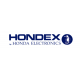 HONDEX TÜRKİYE - SATIŞ - SERVİS - MONTAJ - YEDEK PARÇA - TRANSDUCER 