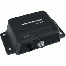 Humminbird AIS RX 