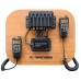 Icom IC-M400BB Kara Kutu Telsiz Sistemi