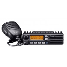 Icom IC-F6022