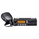 Icom IC-F6022