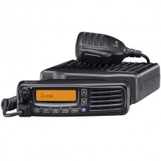 Icom IC-F6062