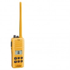 ICOM IC-GM1600E