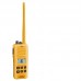 Icom IC-GM1600 GMDSS El Telsizi