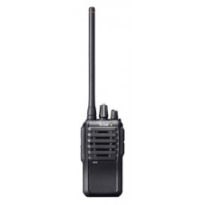 Icom IC-F4002