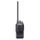 Icom IC-F4002