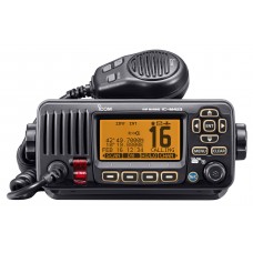 ICOM IC-M423