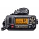 ICOM IC-M423