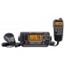 ICOM IC-M423