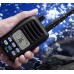 ICOM IC-M87