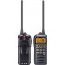 ICOM IC-M91D