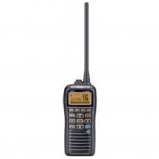 ICOM IC-M91D