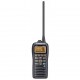 ICOM IC-M91D