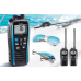 Icom IC-M25 Euro 