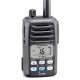 ICOM IC-M87