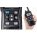 ICOM IC-M73