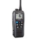 Icom IC-M25 Euro 