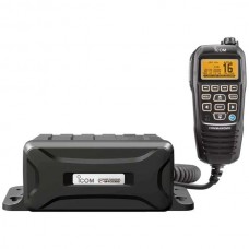 Icom IC-M400BB Kara Kutu Telsiz Sistemi