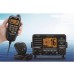 Icom IC-M506 DSC VHF 
