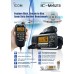 ICOM IC-M423