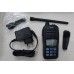 Icom IC-M23 VHF